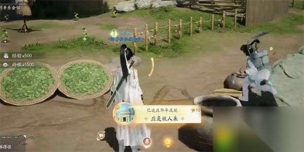 http://seogc.fp.ps.netease.com/file/66211a8debfb15ec273cb80dP5SXBtwO05