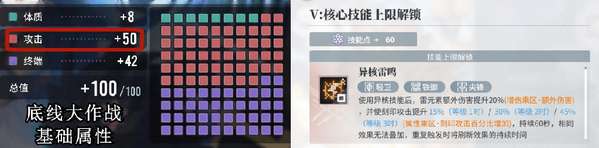 http://seogc.fp.ps.netease.com/file/66211cea4c517579619fdb402cGyGdsr05