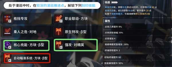 http://seogc.fp.ps.netease.com/file/66211cee4acf8f559a53c87eBqkmlE3F05