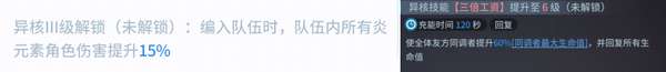 http://seogc.fp.ps.netease.com/file/66211cf35bfcc8278eeeea0ciIukqzpO05