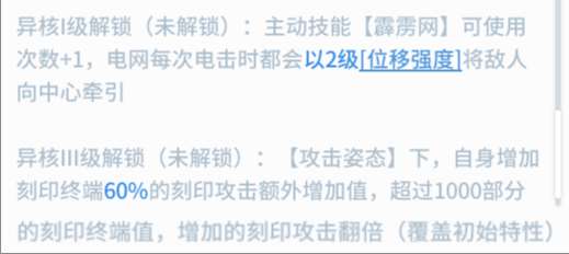 http://seogc.fp.ps.netease.com/file/66211cfe2fa37304a5c8283bmV8SZrKV05