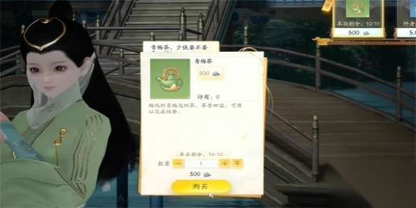 http://seogc.fp.ps.netease.com/file/6621c28742cd3c54ff4c40f13gIKxpvw05