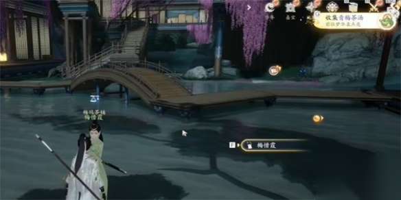 http://seogc.fp.ps.netease.com/file/6621c289ec83e58115ca5345fIbJI6Yk05