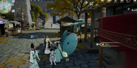 http://seogc.fp.ps.netease.com/file/6621c28d582701e46a1fcc54HvozlNyG05
