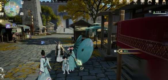 http://seogc.fp.ps.netease.com/file/6621c28dd8c424203a77b167wN1H3PKB05