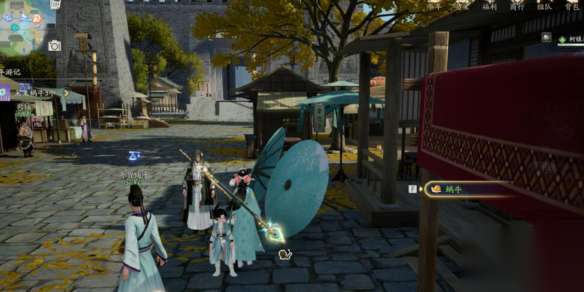 http://seogc.fp.ps.netease.com/file/6621c291c78bfb1b9e48e10boX9aG7ji05