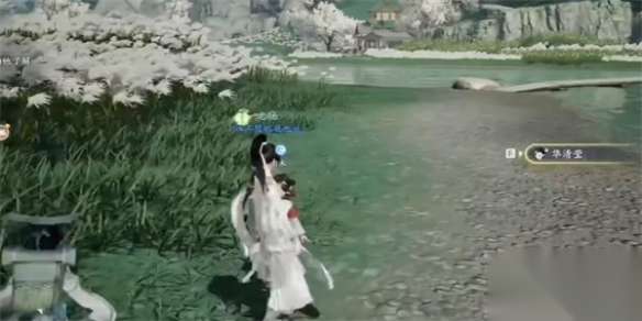 http://seogc.fp.ps.netease.com/file/6621c2a53520ab42d0e2eaffDAki3PgQ05