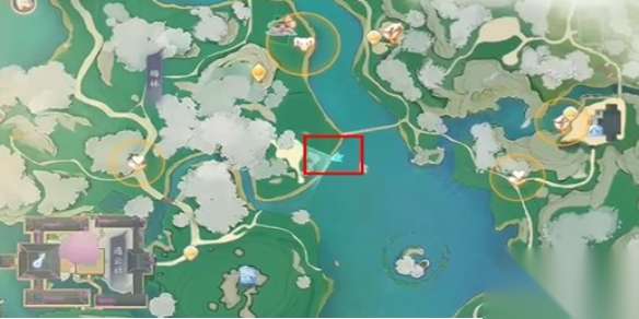 http://seogc.fp.ps.netease.com/file/6621c2a5594829f32f18e6d2iM3hUkPj05