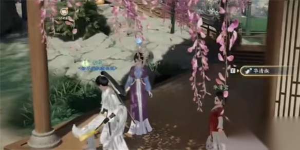 http://seogc.fp.ps.netease.com/file/6621c2a8fa8cce844c20b6d2ZEtMUCfo05