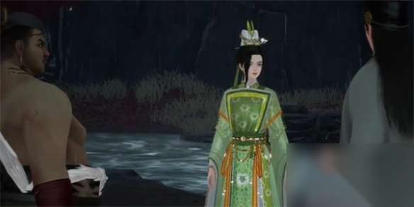http://seogc.fp.ps.netease.com/file/6621c2b14452d23a83164005kX6KSRLZ05