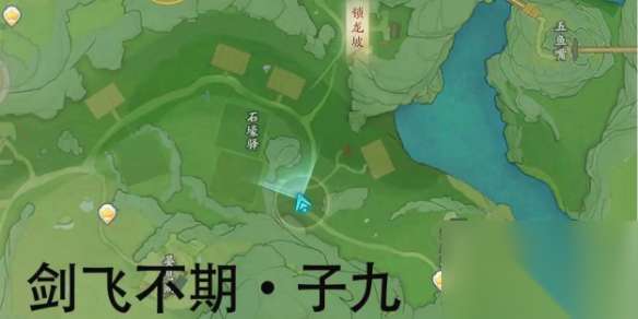http://seogc.fp.ps.netease.com/file/6621c2b8e7453a63cc951ca2XHiwh54s05