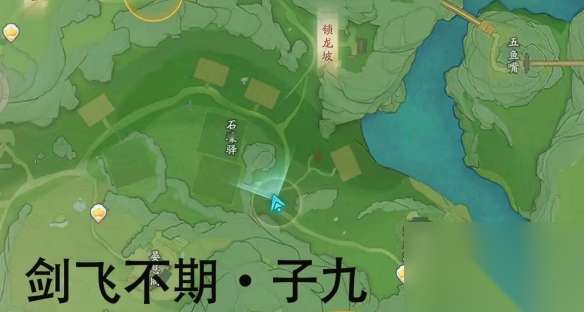 http://seogc.fp.ps.netease.com/file/6621c2b8fa8cce844c20b762WCdDdqTQ05