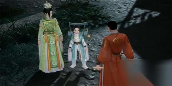 http://seogc.fp.ps.netease.com/file/6621c2bce322e4d1336a9cd0RpPFiA7g05