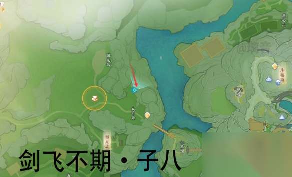 http://seogc.fp.ps.netease.com/file/6621c2c7a9c1ea1ac75579fcaXxRWP0805
