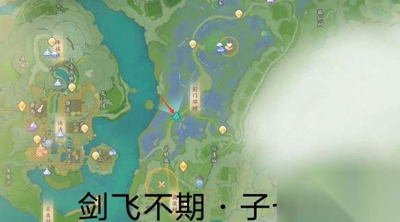 http://seogc.fp.ps.netease.com/file/6621c2d32234ec59fbf93a90eIVwFjYi05