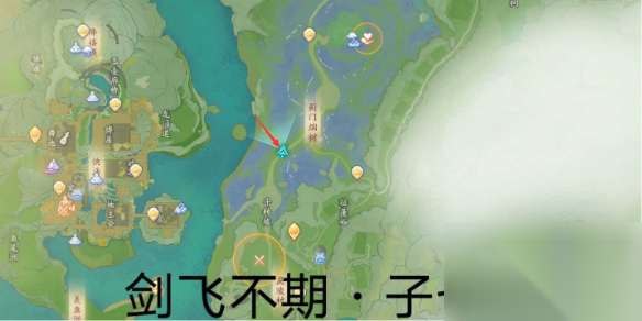 http://seogc.fp.ps.netease.com/file/6621c2d35f87088ea95d552fy3zTOcXx05