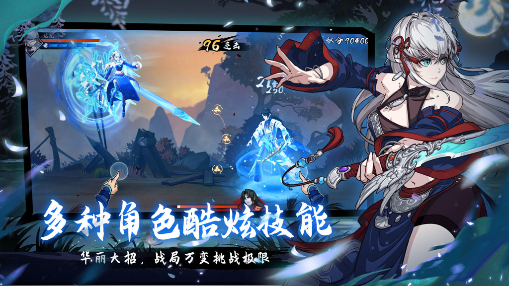 http://seogc.fp.ps.netease.com/file/66220f81582ca9388d46c819yNLgiTX805