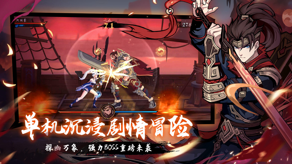 http://seogc.fp.ps.netease.com/file/66220f9ff90dee4baff5f48dJGv2WkVd05
