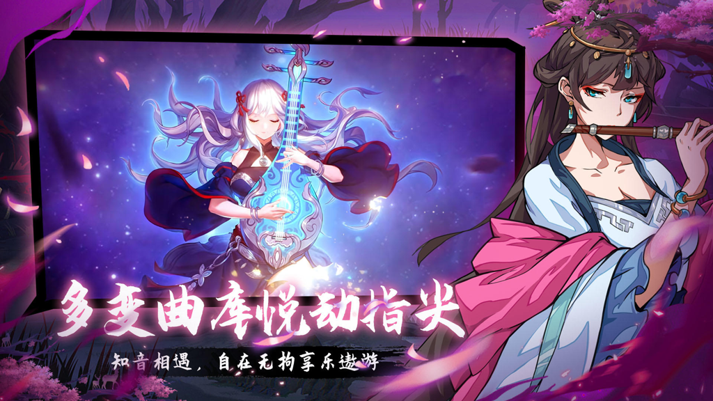 http://seogc.fp.ps.netease.com/file/66220fe86b9fdde09dfbeae67uhIBh4705