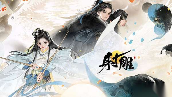 http://seogc.fp.ps.netease.com/file/662216dc2fa947be516b0bc4Au7IJezB05
