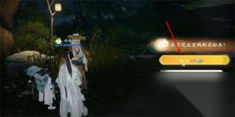 http://seogc.fp.ps.netease.com/file/662216e083d993a2ece79212o4r3rWm605