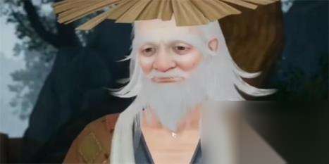 http://seogc.fp.ps.netease.com/file/662216e10d254340936b78e18JA0dEr605