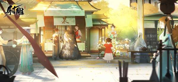 http://seogc.fp.ps.netease.com/file/662216e81094176b38b40d74eLgfIoGA05