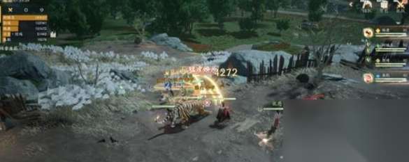 http://seogc.fp.ps.netease.com/file/662216f2032d4da01142a08fVPy1OauR05