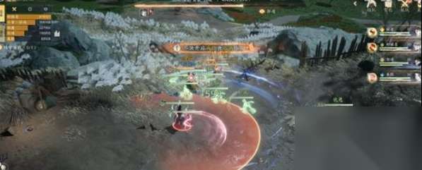http://seogc.fp.ps.netease.com/file/662216f258eb5b6541f3cf49f0d6J9Aj05