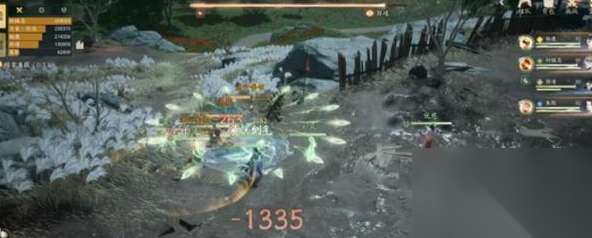 http://seogc.fp.ps.netease.com/file/662216f26ed9e848537f7ef5CXMDG3UP05