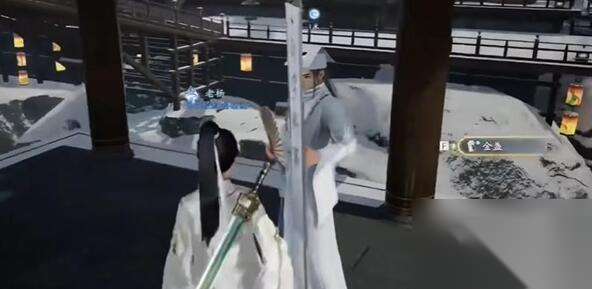 http://seogc.fp.ps.netease.com/file/662216f737776a57caff05baAv45E1YW05