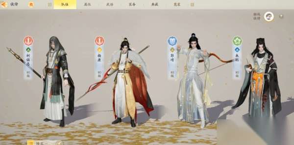 http://seogc.fp.ps.netease.com/file/6622170358eb5b6541f3cfebMpqSvCNF05
