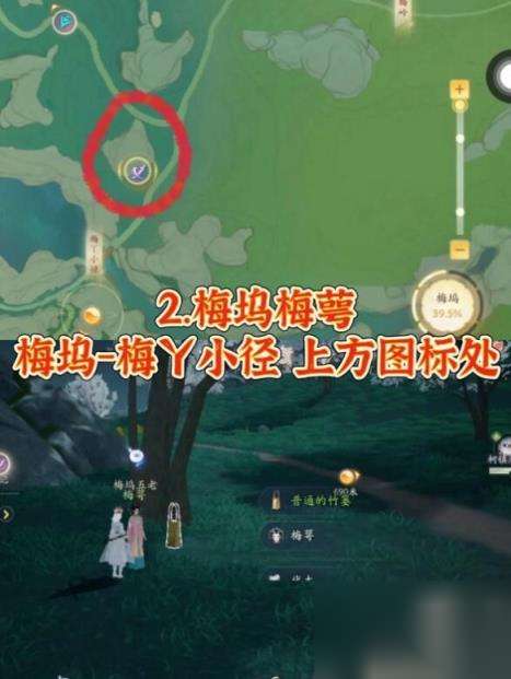 http://seogc.fp.ps.netease.com/file/6622171ed1f820152bb5d0b8MUqCtHlv05