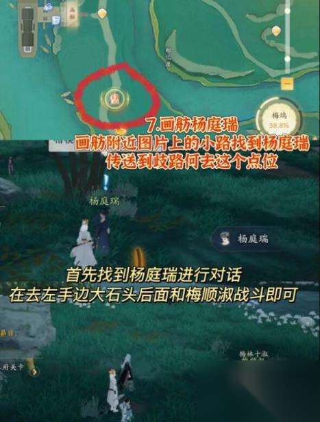 http://seogc.fp.ps.netease.com/file/662217217d2d4821ecea5ef9E94hhTaO05