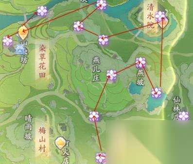 http://seogc.fp.ps.netease.com/file/662217408e64e79887f407c1QdVFbmyD05