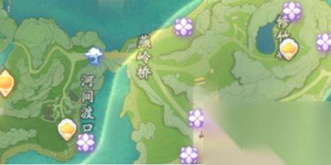 http://seogc.fp.ps.netease.com/file/66221740b197d7c9a9df1898dfK1vviN05