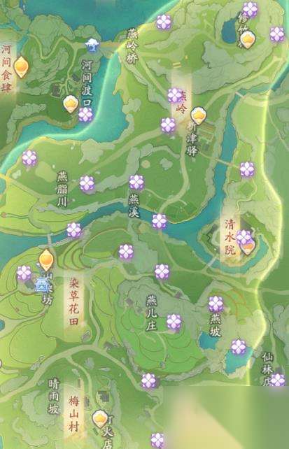 http://seogc.fp.ps.netease.com/file/66221741913f47bffc62bfa6l5W64qiv05