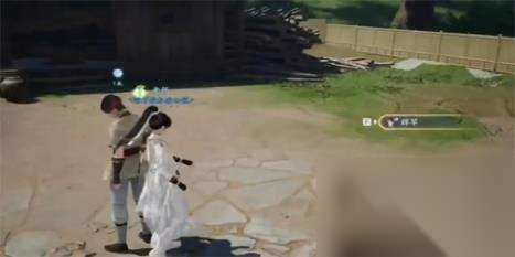 http://seogc.fp.ps.netease.com/file/66221745717584617f3c2a87it23B8VJ05