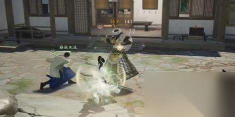 http://seogc.fp.ps.netease.com/file/662217457fca9a026a425d65jgL76AYy05