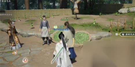 http://seogc.fp.ps.netease.com/file/66221745eb3ddbe073ef84b03OeFhSbf05