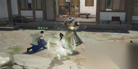 http://seogc.fp.ps.netease.com/file/6622174763f306788301293fTceD8szb05