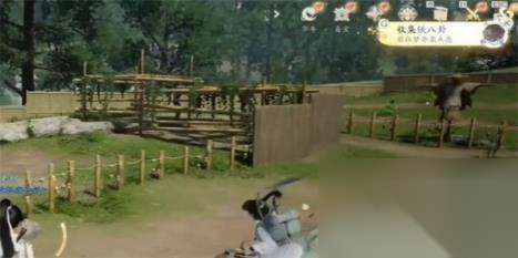 http://seogc.fp.ps.netease.com/file/66221747e56c4d412ee38c404lFY3Lfr05