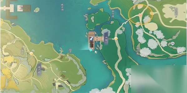 http://seogc.fp.ps.netease.com/file/662217826fd1856900fc1c65KdGW23wj05