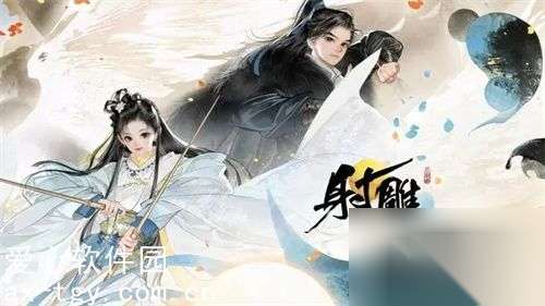 http://seogc.fp.ps.netease.com/file/6622178b93a6ed30abda06d8Fla1DosJ05