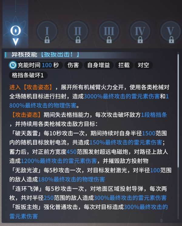 http://seogc.fp.ps.netease.com/file/66221c5e250ea4bd2c02aa89TQYBjbv905