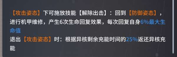 http://seogc.fp.ps.netease.com/file/66221c622fdf547516f3ccf9Lo1maGdM05