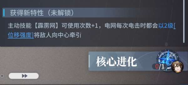 http://seogc.fp.ps.netease.com/file/66221c67ff8100e577921985hA4Ke5jf05