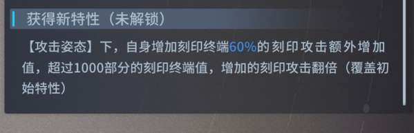 http://seogc.fp.ps.netease.com/file/66221c6baaa2c39282c891a7gp4uBIk805