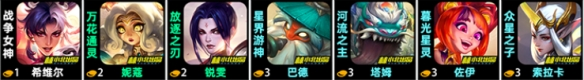 http://seogc.fp.ps.netease.com/file/66223caead84a24abd2c9029WwK3HiBo05