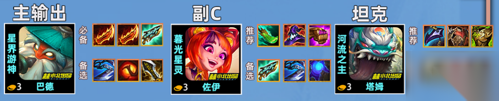http://seogc.fp.ps.netease.com/file/66223cb0a798a0222ad56e3aaXeS9X3d05
